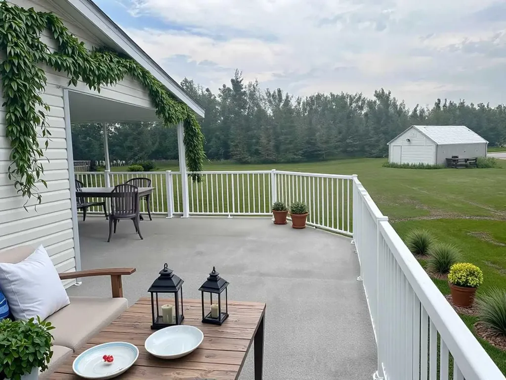 150 Laura's Spruce Drive Lac La Biche AB T0A 2C1