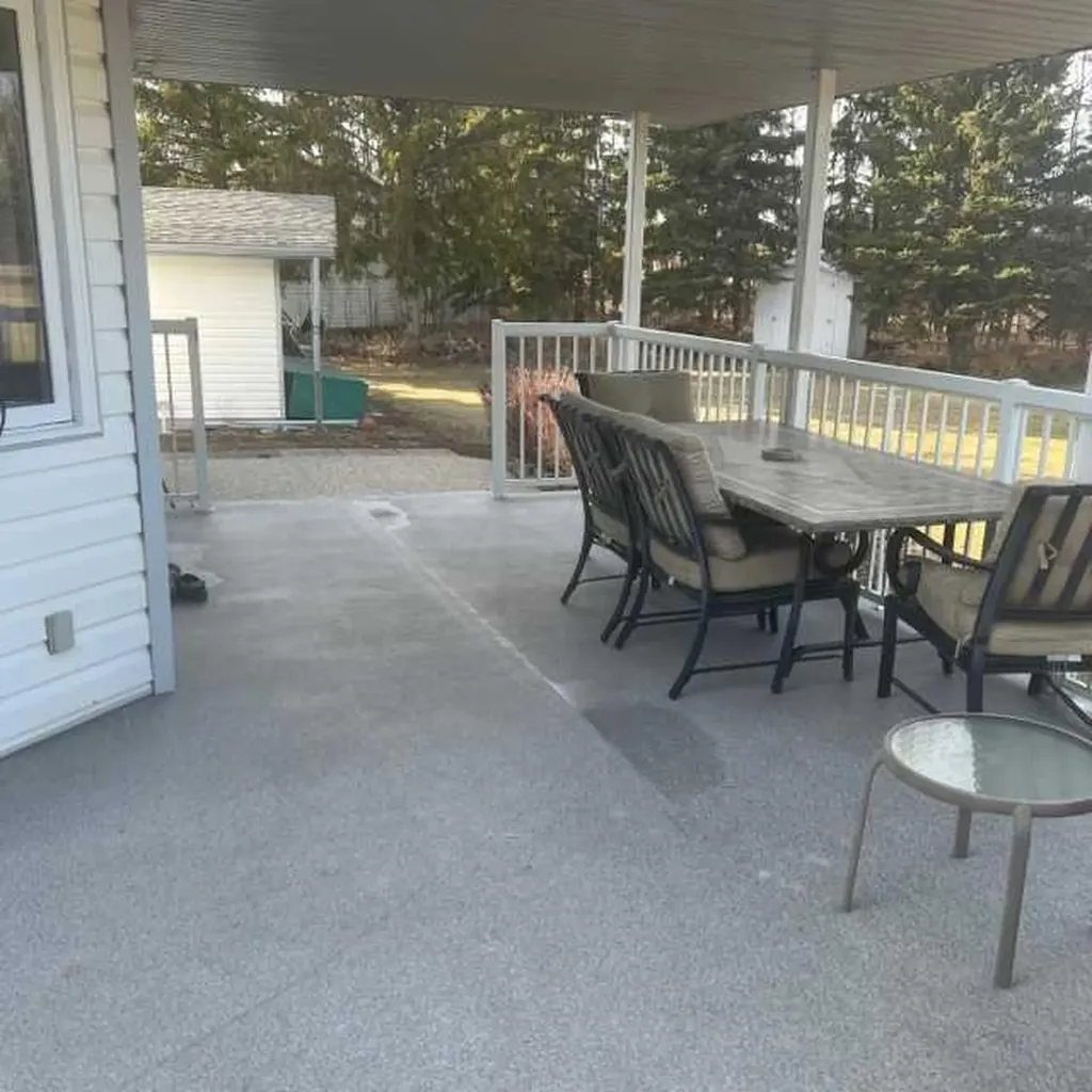 150 Laura's Spruce Drive Lac La Biche AB T0A 2C1