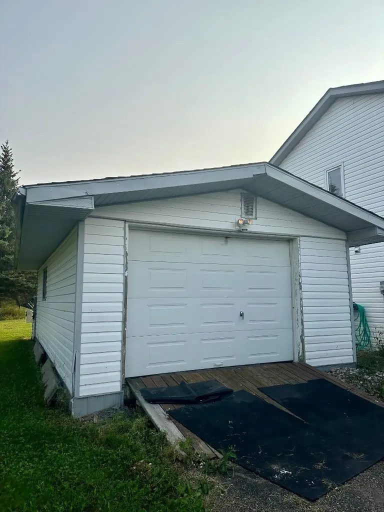 150 Laura's Spruce Drive Lac La Biche AB T0A 2C1