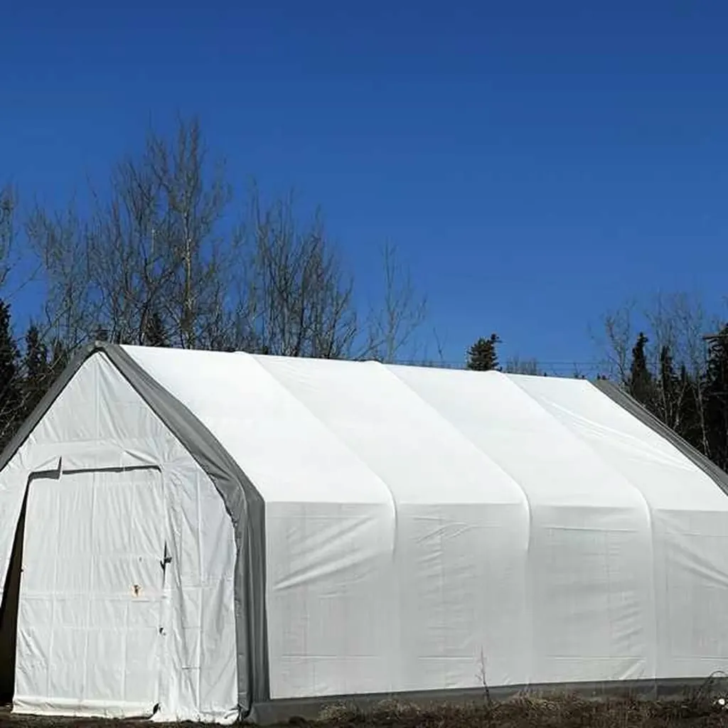 150 Laura's Spruce Drive Lac La Biche AB T0A 2C1
