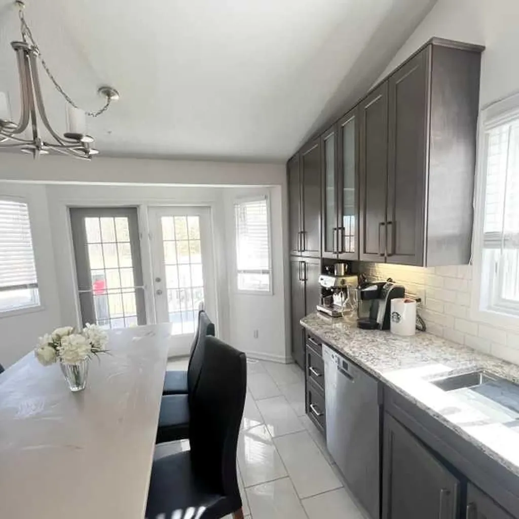 150 Laura's Spruce Drive Lac La Biche AB T0A 2C1