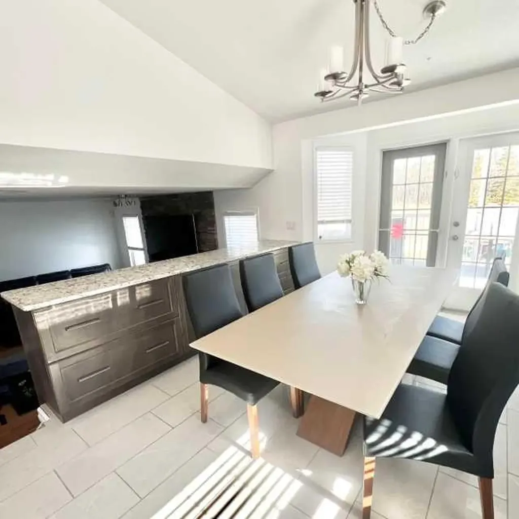 150 Laura's Spruce Drive Lac La Biche AB T0A 2C1