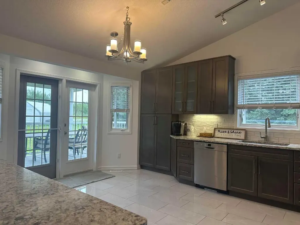 150 Laura's Spruce Drive Lac La Biche AB T0A 2C1