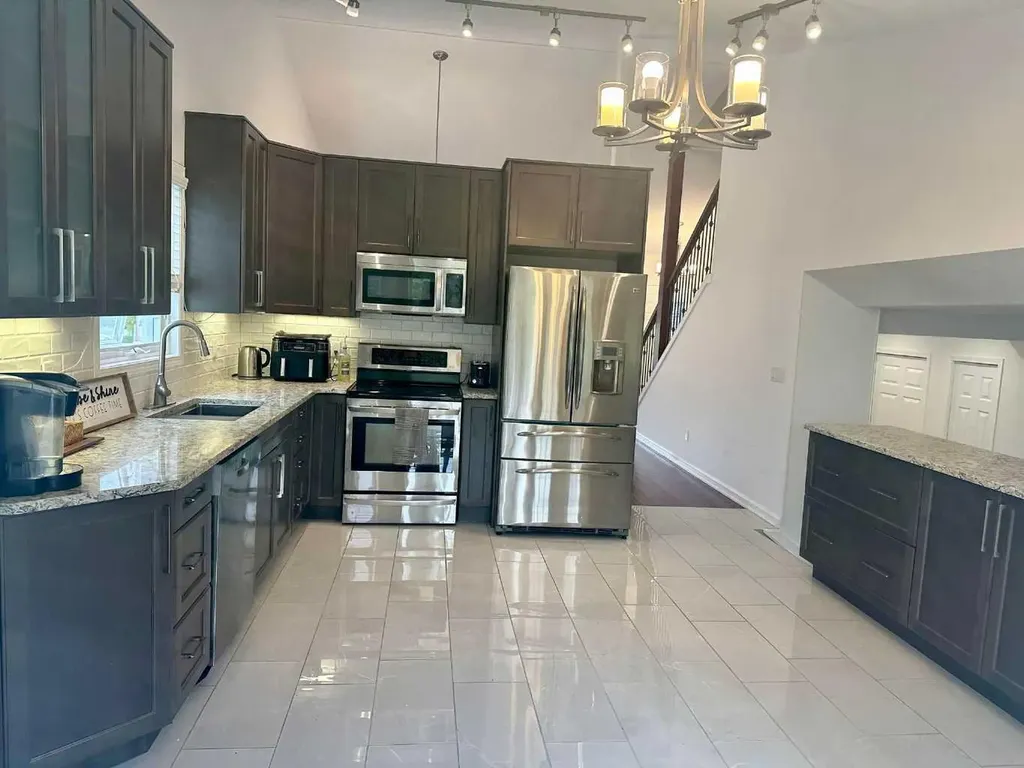 150 Laura's Spruce Drive Lac La Biche AB T0A 2C1