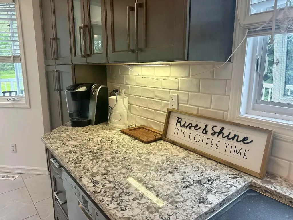 150 Laura's Spruce Drive Lac La Biche AB T0A 2C1