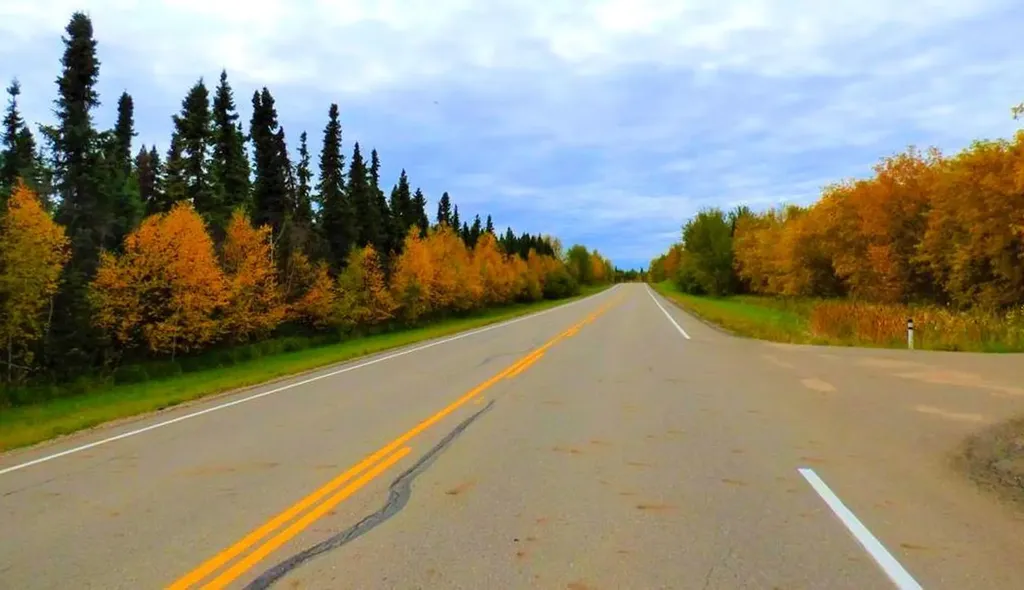 2520855, 1, 2 Lac La Biche AB T0A 2C0