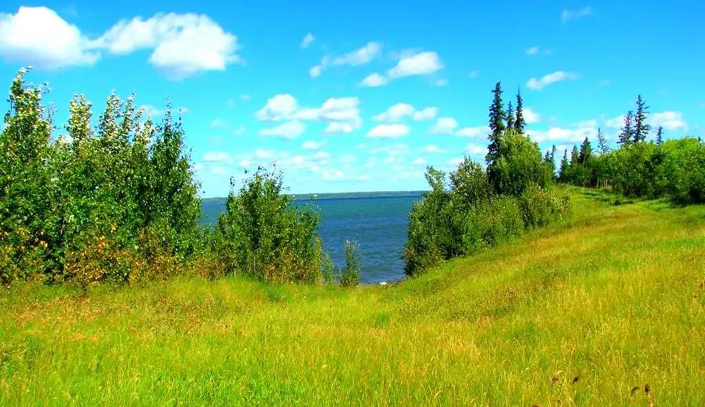 2520855, 1, 2 Lac La Biche AB T0A 2C0