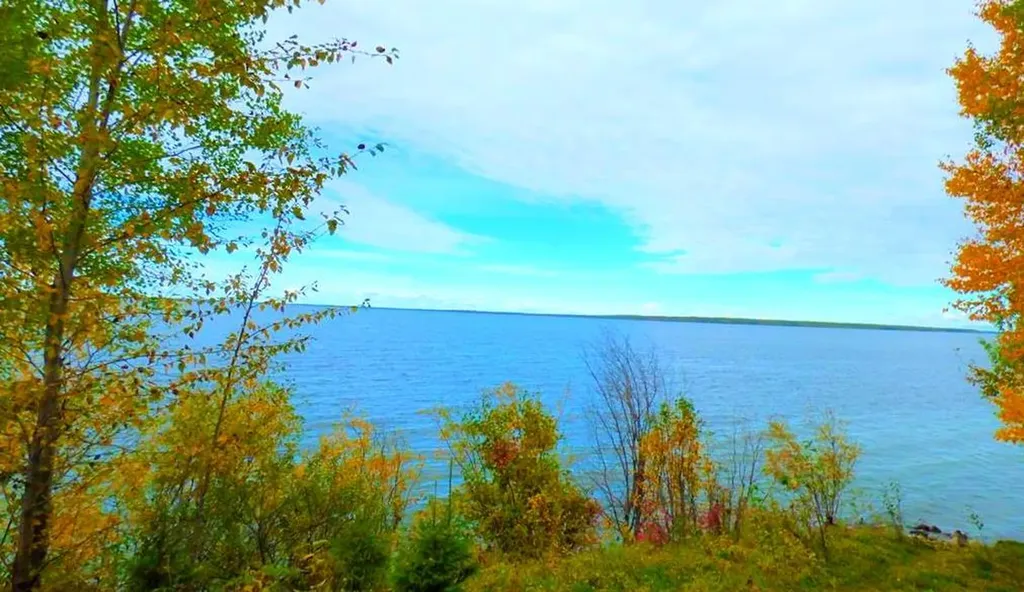 2520855, 1, 2 Lac La Biche AB T0A 2C0