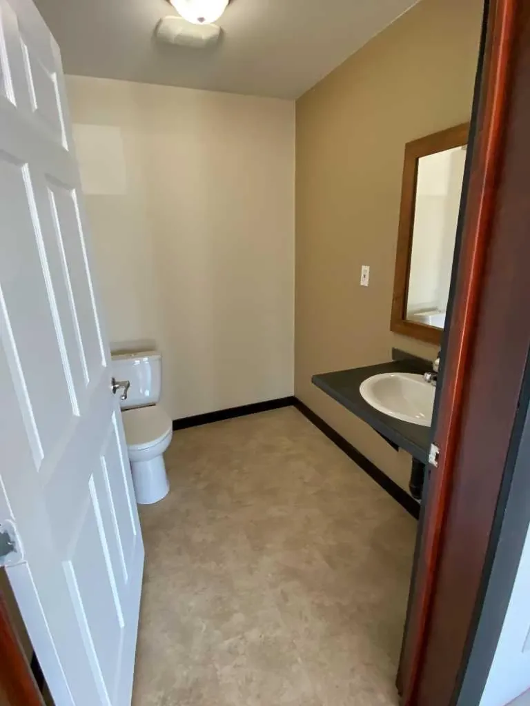 165 Centre Street Tilley AB T0J 3K0