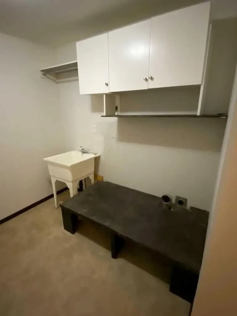 165 Centre Street Tilley AB T0J 3K0