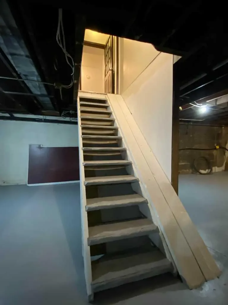 165 Centre Street Tilley AB T0J 3K0