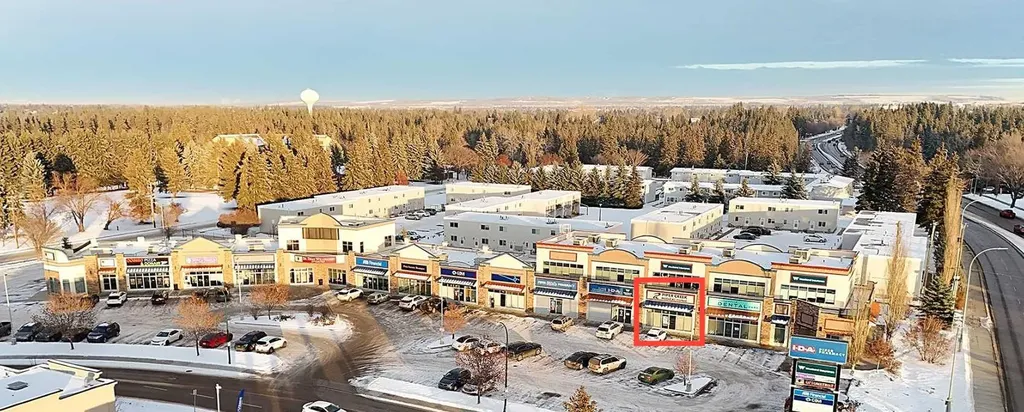 3215 49 Avenue Red Deer AB T2N 0M8