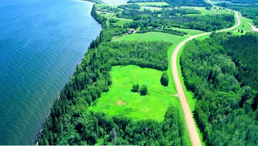 2520854, 1, 6 Lac La Biche AB T0A 2C0