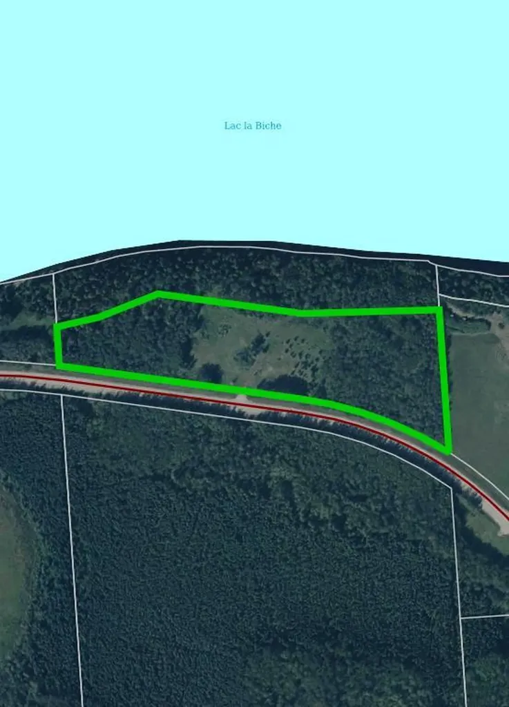 2520854, 1, 6 Lac La Biche AB T0A 2C0