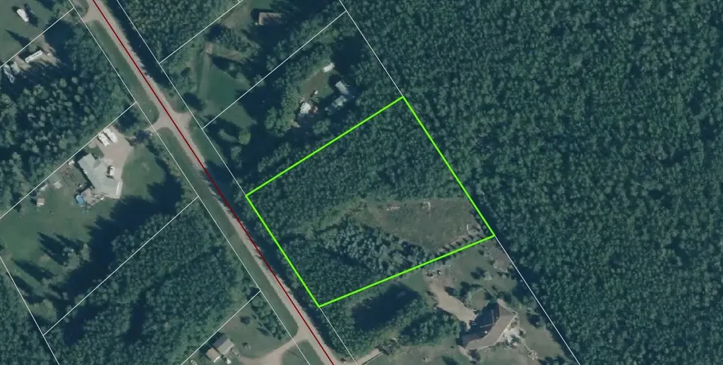 67417 Mcgrane Road Lac La Biche AB T0A2C2
