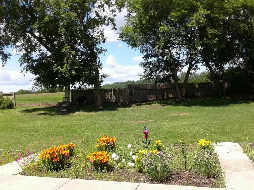 122, 15249 Twp Road 665 A Rural Lac La Biche County AB T0A 2C0