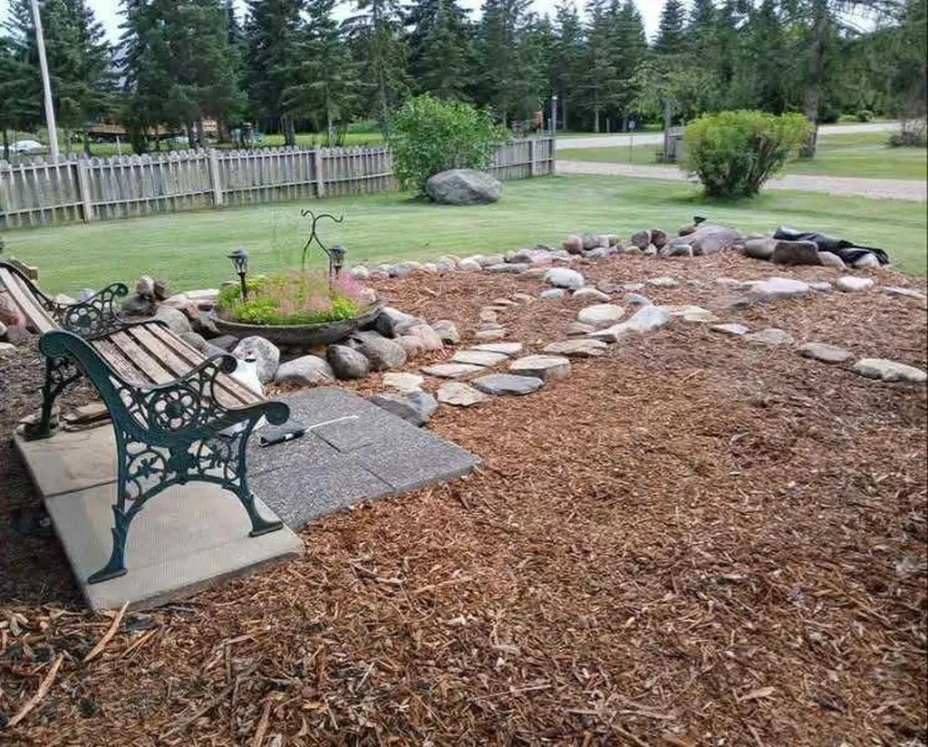 122, 15249 Twp Road 665 A Rural Lac La Biche County AB T0A 2C0