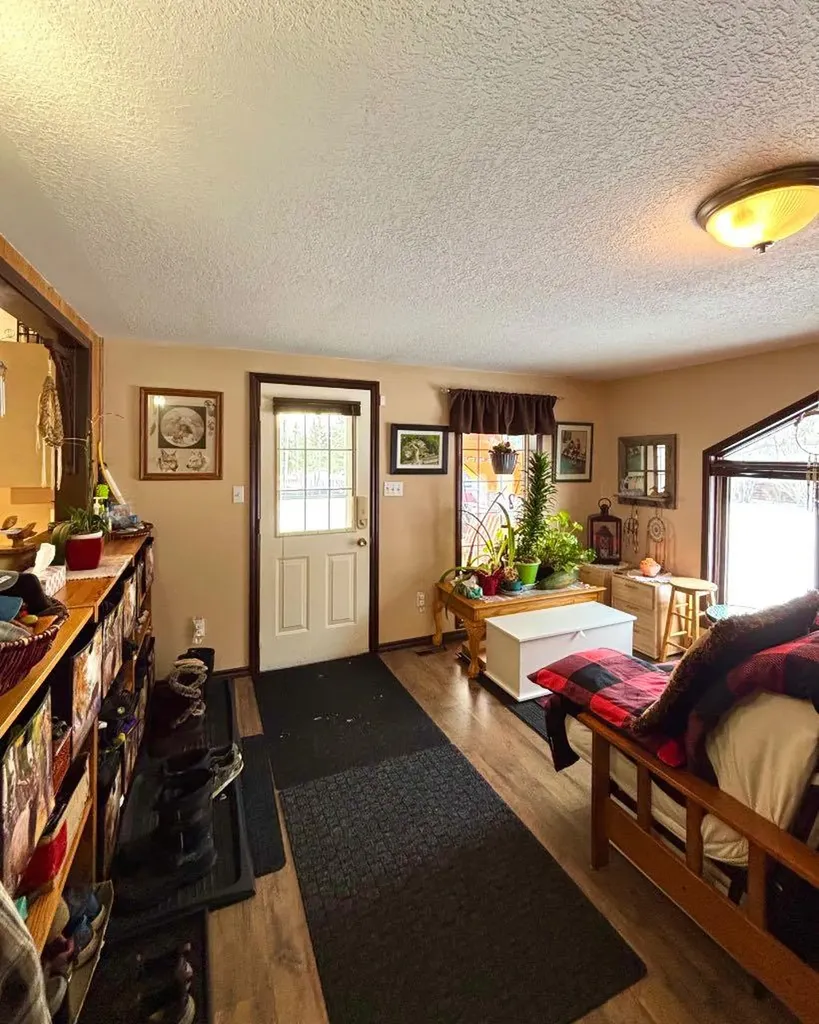 122, 15249 Twp Road 665 A Rural Lac La Biche County AB T0A 2C0