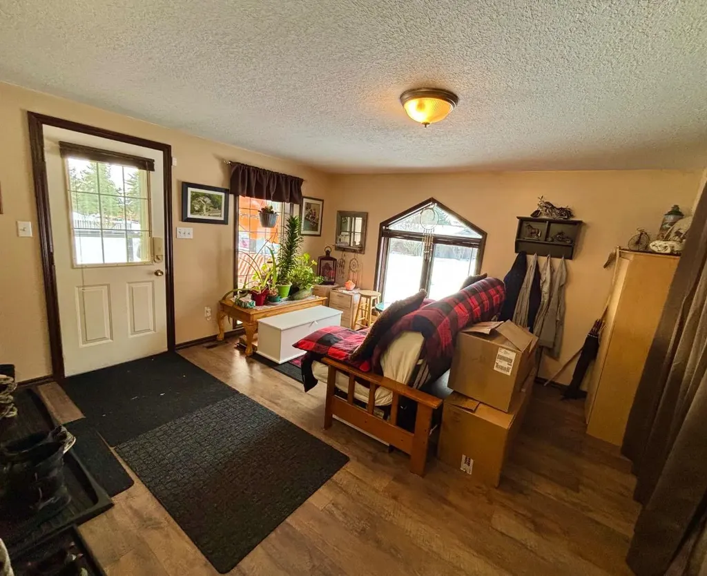 122, 15249 Twp Road 665 A Rural Lac La Biche County AB T0A 2C0