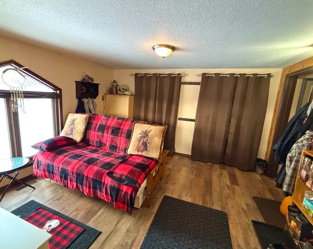 122, 15249 Twp Road 665 A Rural Lac La Biche County AB T0A 2C0