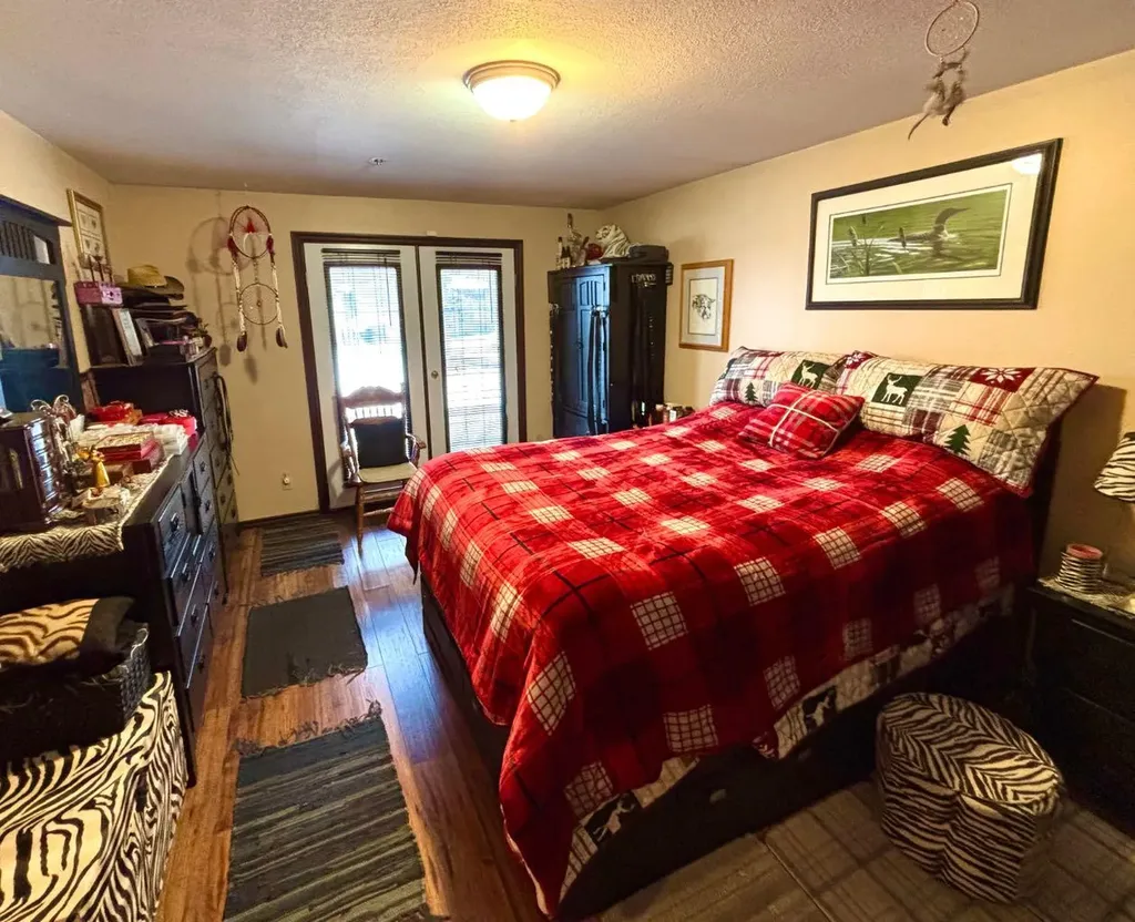 122, 15249 Twp Road 665 A Rural Lac La Biche County AB T0A 2C0