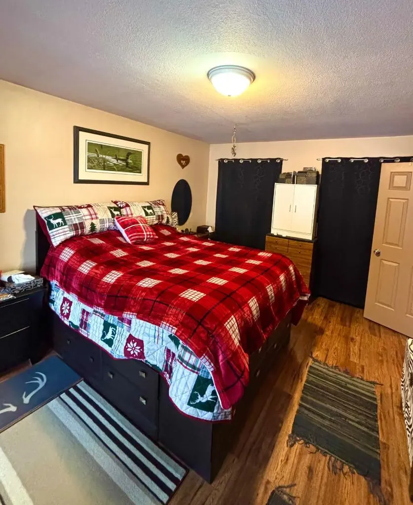 122, 15249 Twp Road 665 A Rural Lac La Biche County AB T0A 2C0