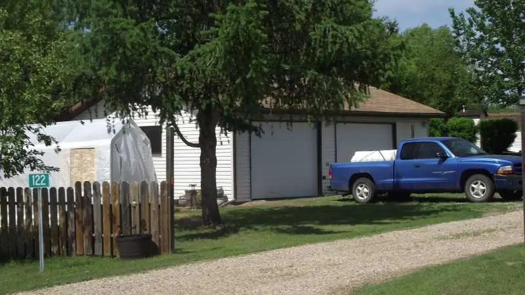 122, 15249 Twp Road 665 A Rural Lac La Biche County AB T0A 2C0