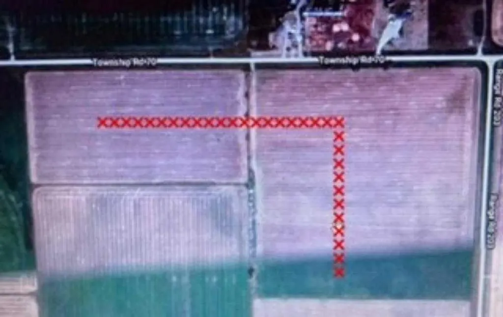NE-33-6-20-4 Warner County Raymond AB T0K 2S0