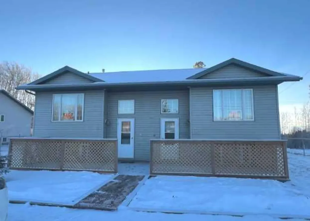 7a/7b Pembina Rainbow Lake AB T0H 2N0