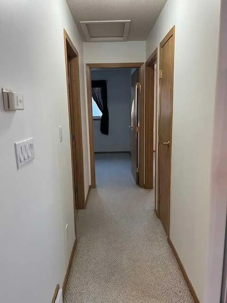 7a/7b Pembina Rainbow Lake AB T0H 2N0