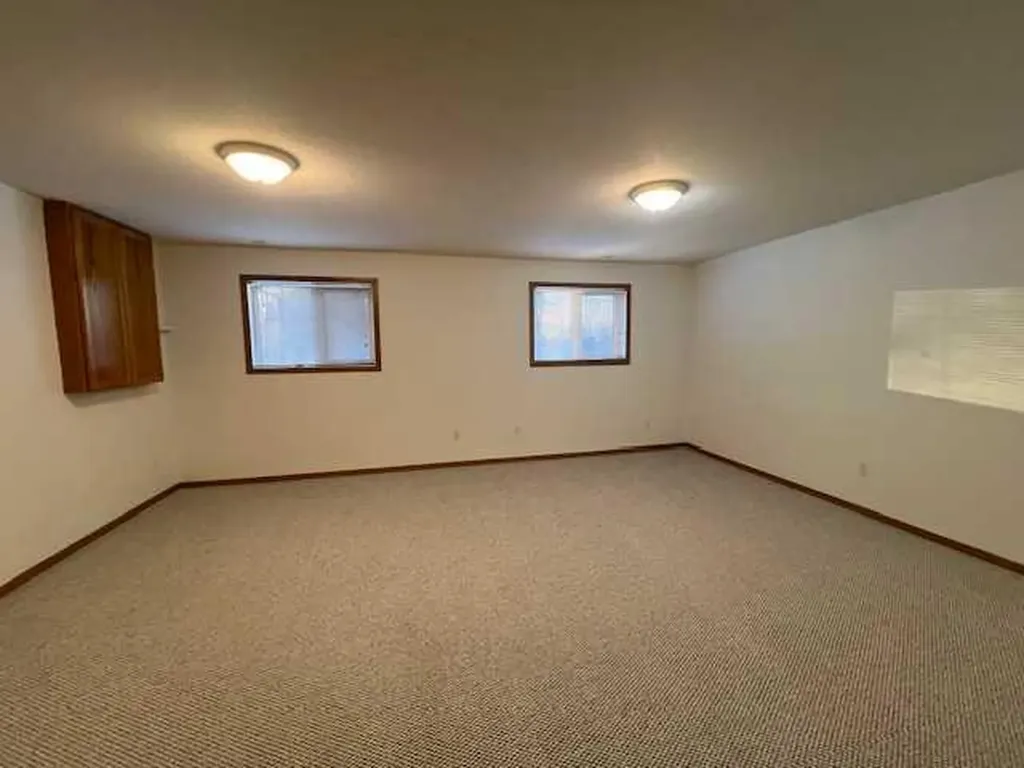 7a/7b Pembina Rainbow Lake AB T0H 2N0