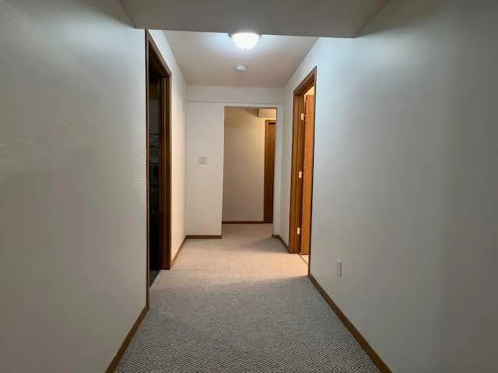 7a/7b Pembina Rainbow Lake AB T0H 2N0