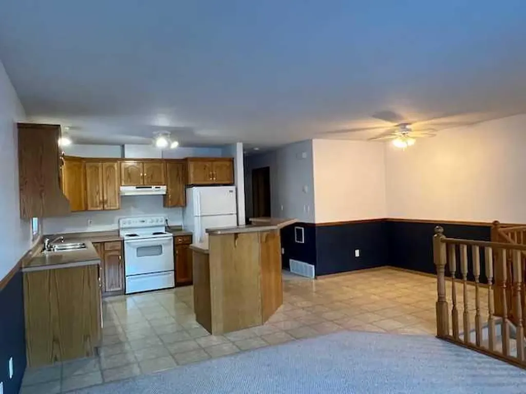 7a/7b Pembina Rainbow Lake AB T0H 2N0