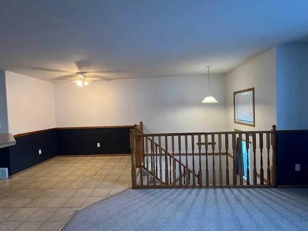 7a/7b Pembina Rainbow Lake AB T0H 2N0