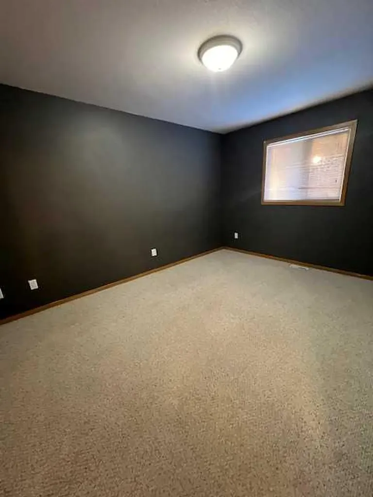 7a/7b Pembina Rainbow Lake AB T0H 2N0