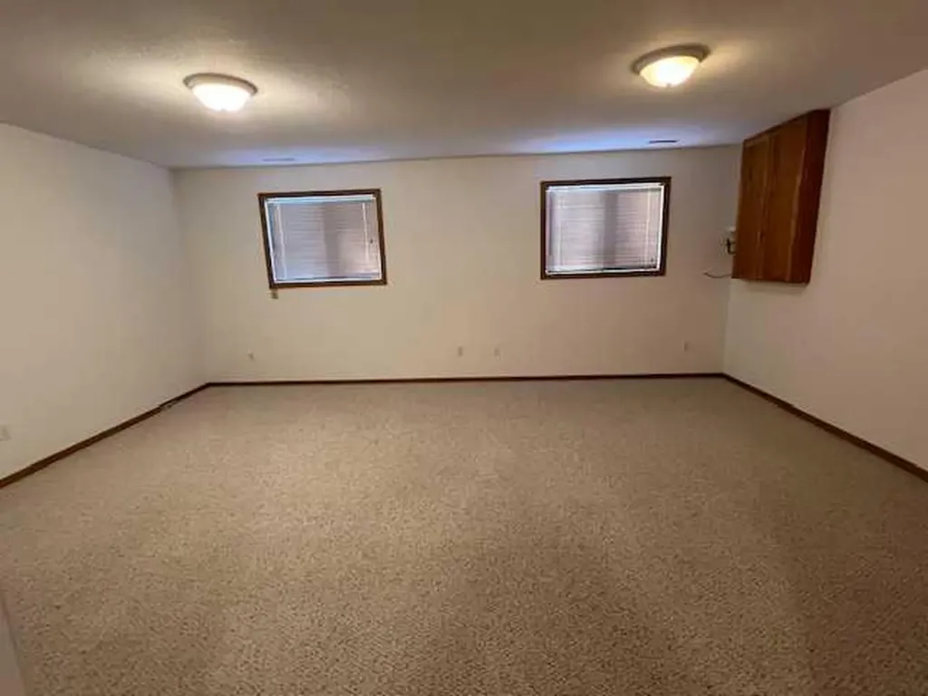 7a/7b Pembina Rainbow Lake AB T0H 2N0