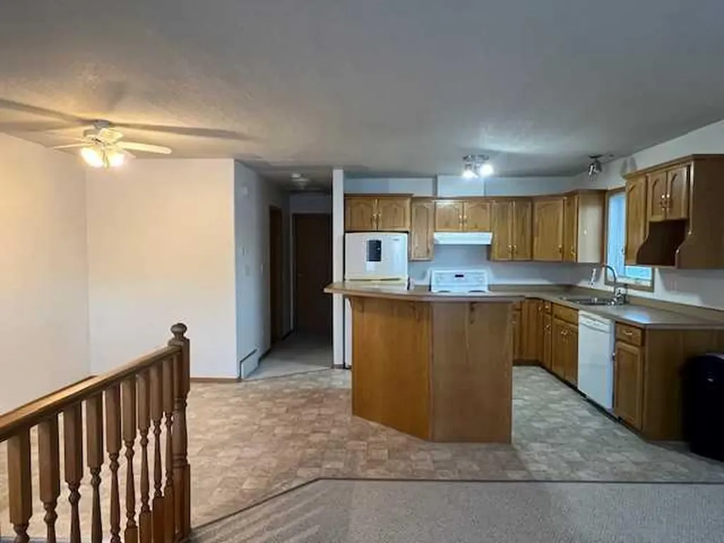 7a/7b Pembina Rainbow Lake AB T0H 2N0