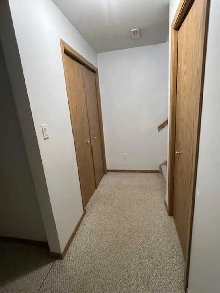 7a/7b Pembina Rainbow Lake AB T0H 2N0