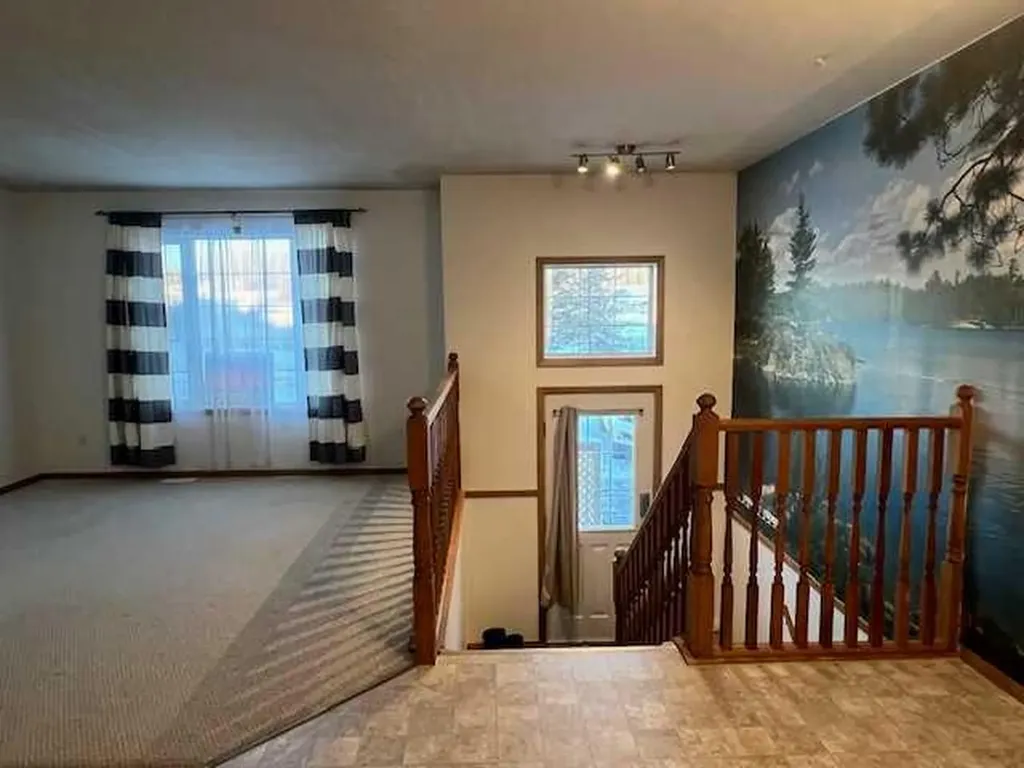 7a/7b Pembina Rainbow Lake AB T0H 2N0
