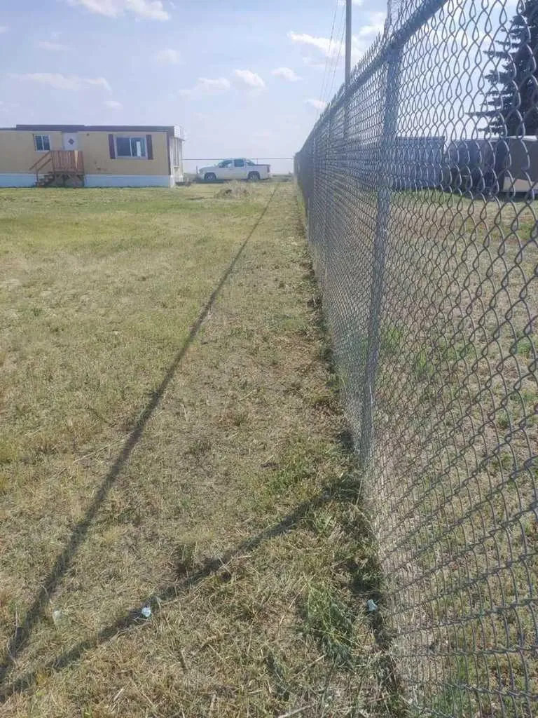 309 1st Avenue Bassano AB T0J 0B0