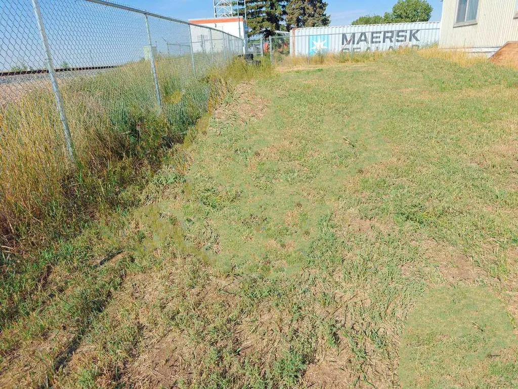 309 1st Avenue Bassano AB T0J 0B0