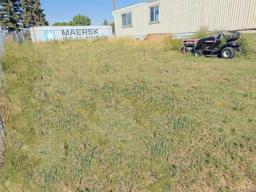 309 1st Avenue Bassano AB T0J 0B0