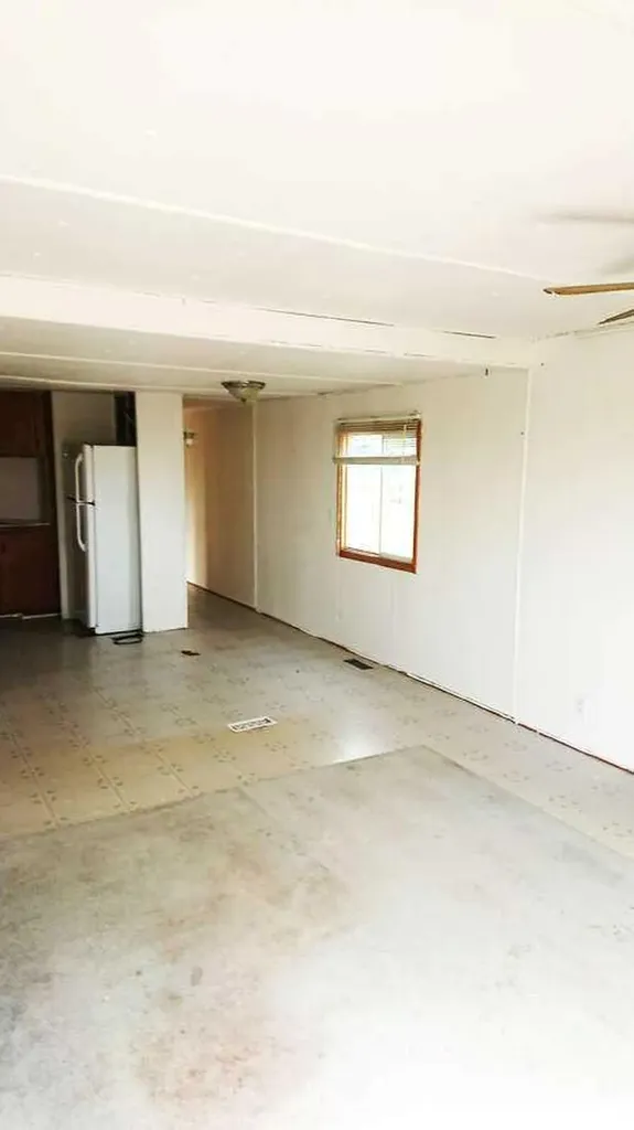 309 1st Avenue Bassano AB T0J 0B0