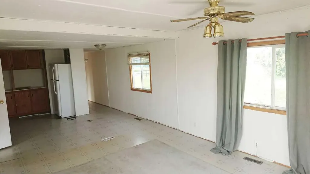 309 1st Avenue Bassano AB T0J 0B0