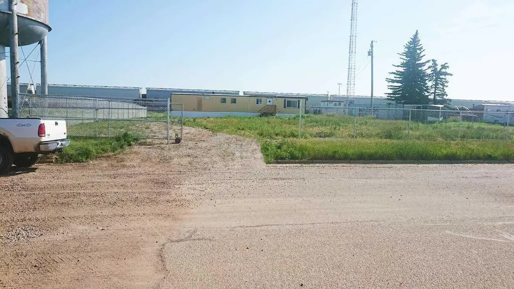 309 1st Avenue Bassano AB T0J 0B0