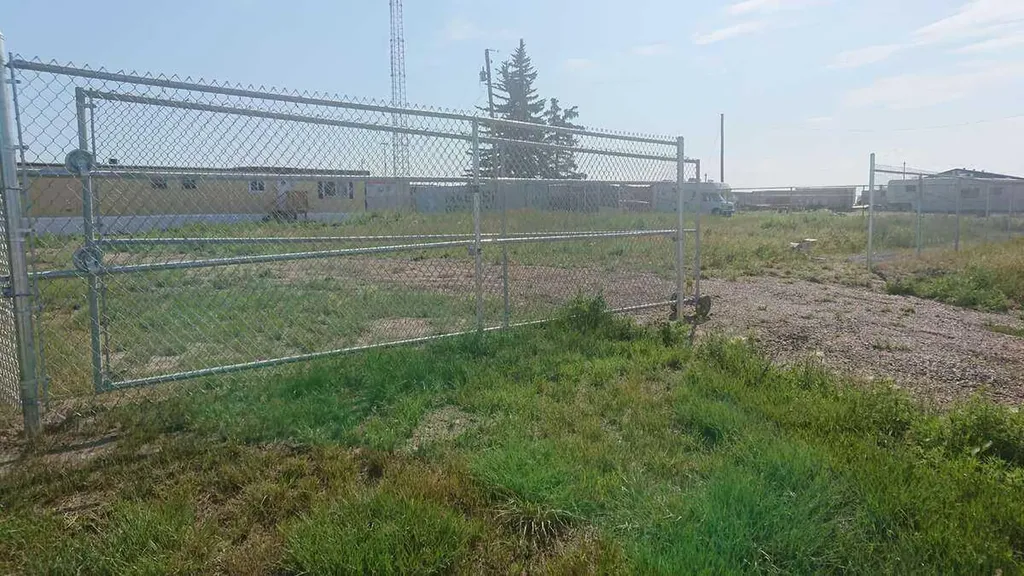 309 1st Avenue Bassano AB T0J 0B0