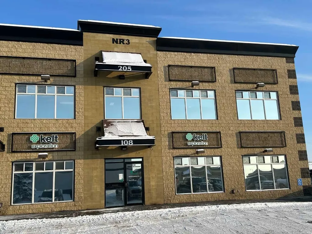 10055 120 Avenue Grande Prairie AB T8V 8H8