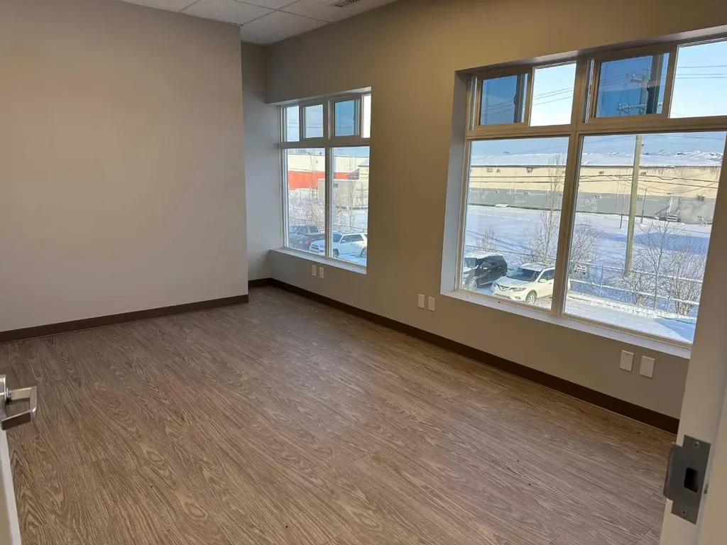 10055 120 Avenue Grande Prairie AB T8V 8H8