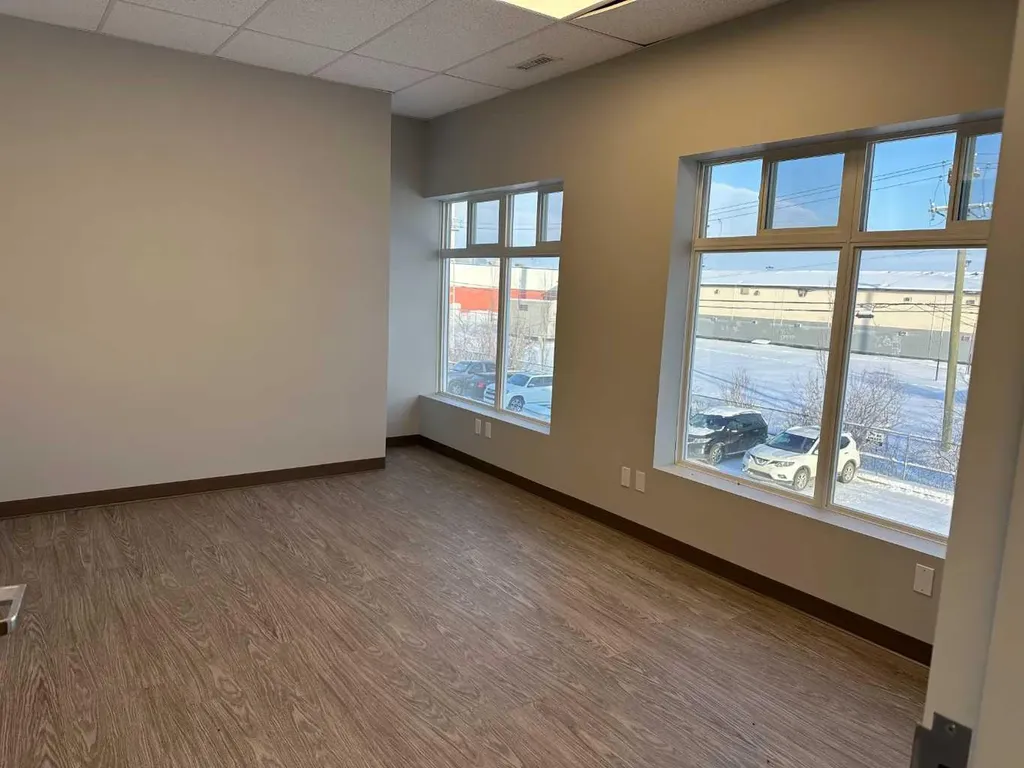 10055 120 Avenue Grande Prairie AB T8V 8H8