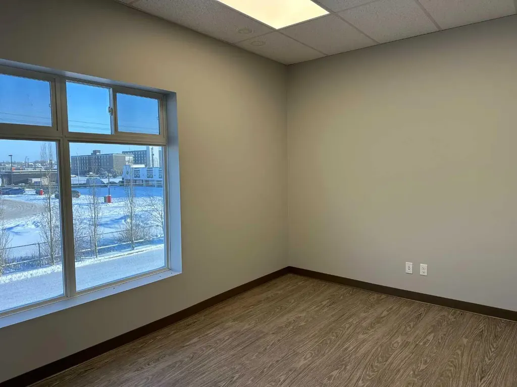 10055 120 Avenue Grande Prairie AB T8V 8H8